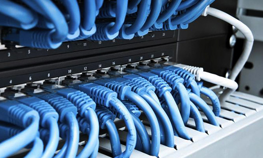 leyu体育官网登录入口